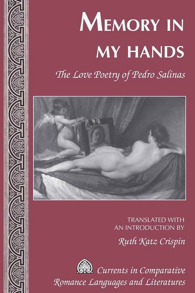 Produktbild: Memory in My Hands