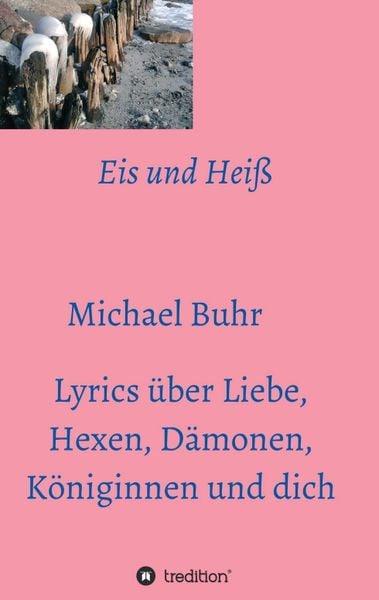 Produktbild: Eis und Hei&szlig;