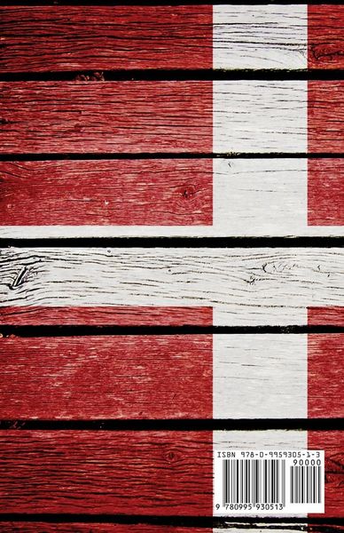 Produktbild: Shortcut to Danish
