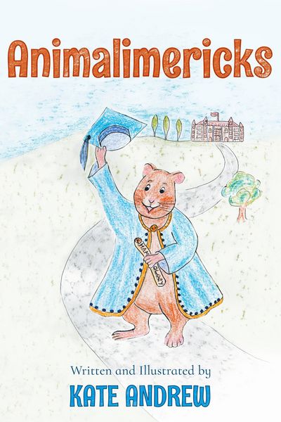 Produktbild: Animalimericks