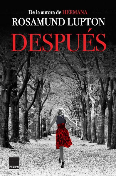 Produktbild: Despu&eacute;s