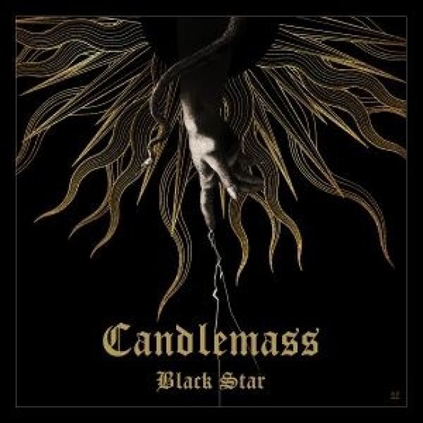 Produktbild: Black Star
