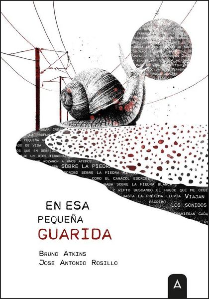 Produktbild: En esa peque&ntilde;a guarida