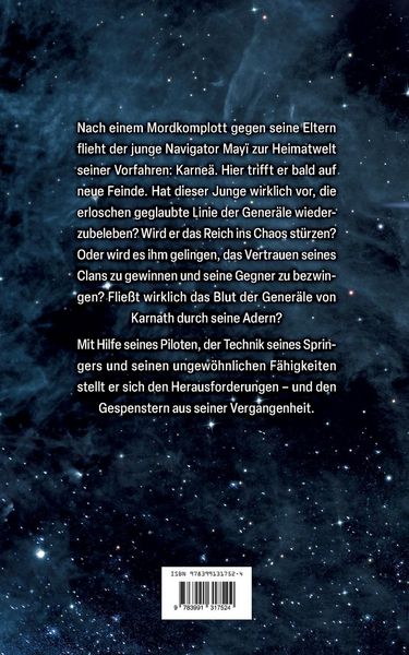 Produktbild: Navigator 1