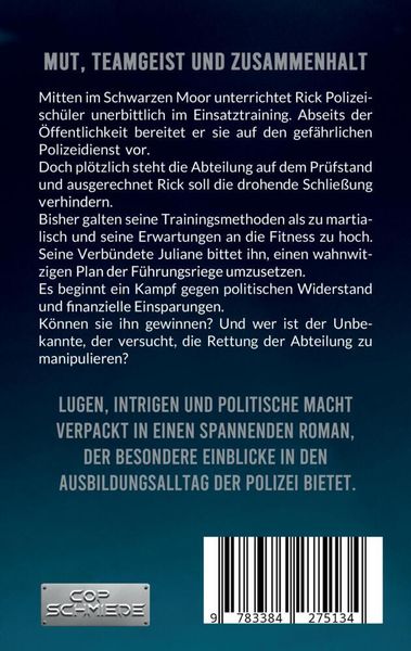 Produktbild: Der Alphabulle