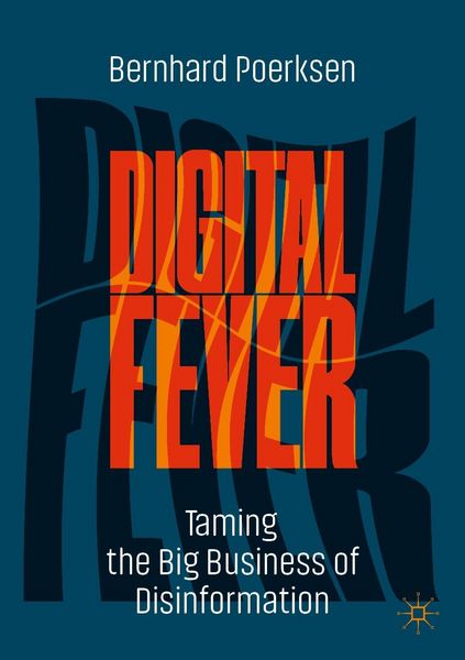 Produktbild: Digital Fever