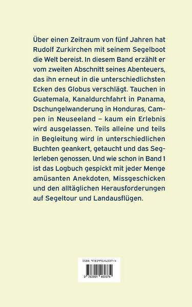 Produktbild: Ein erf&uuml;llter Traum