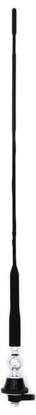 Produktbild: Blaupunkt Antenne Club T 48 DAB+-Antenne