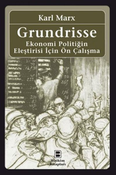 Produktbild: Grundrisse