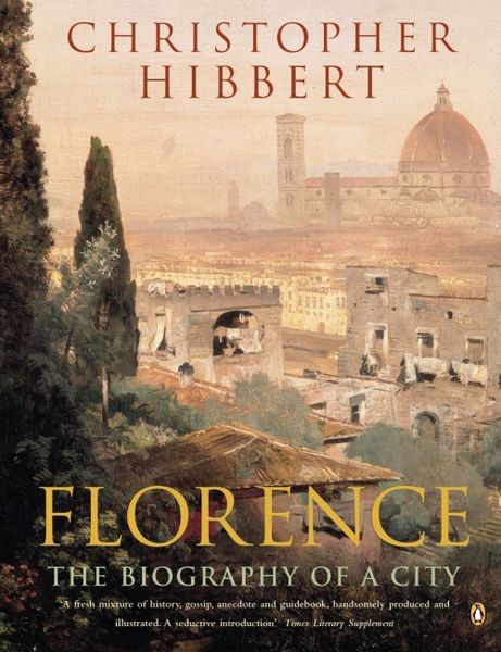 Produktbild: Florence