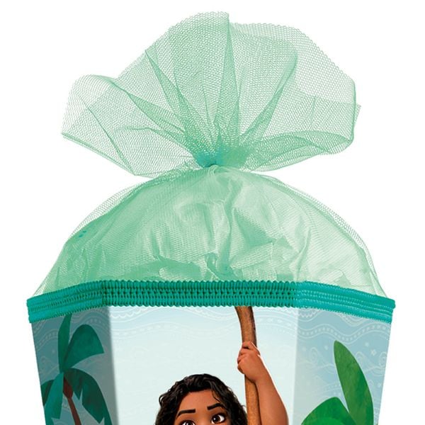 Produktbild: Schult&uuml;te, Disney Vaiana, 85 cm