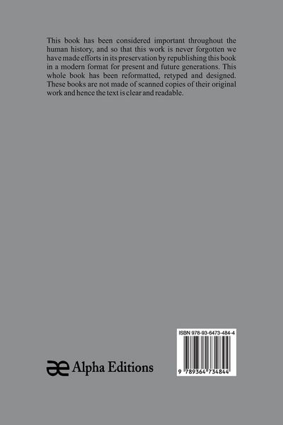 Produktbild: Sun-Up, and Other Poems