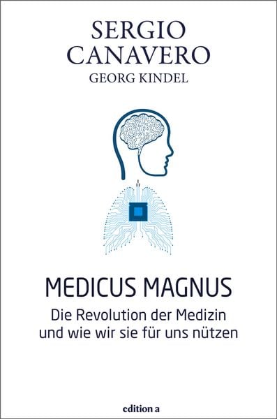Produktbild: Medicus magnus