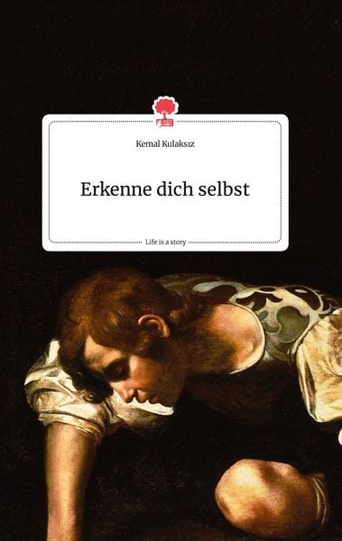 Produktbild: Erkenne dich selbst. Life is a Story - story.one