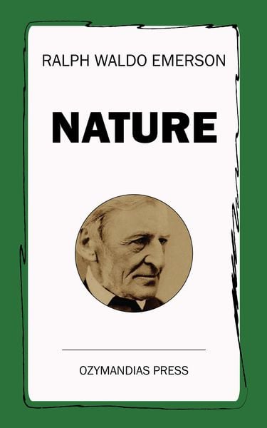 Produktbild: Nature