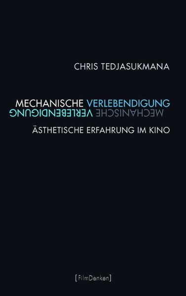 Produktbild: Mechanische Verlebendigung
