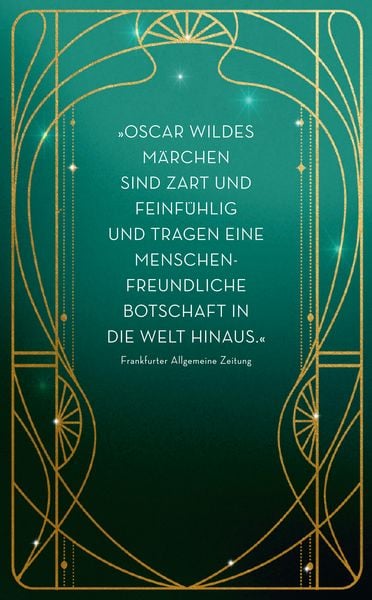 Produktbild: Der gl&uuml;ckliche Prinz