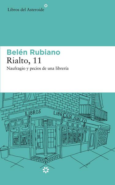Produktbild: Rialto, 11