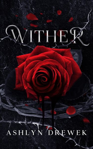 Produktbild: Wither
