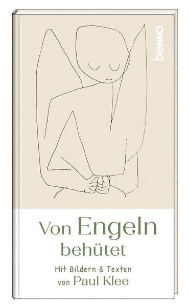 Von Engeln behütet