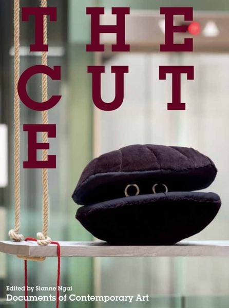 Produktbild: The Cute