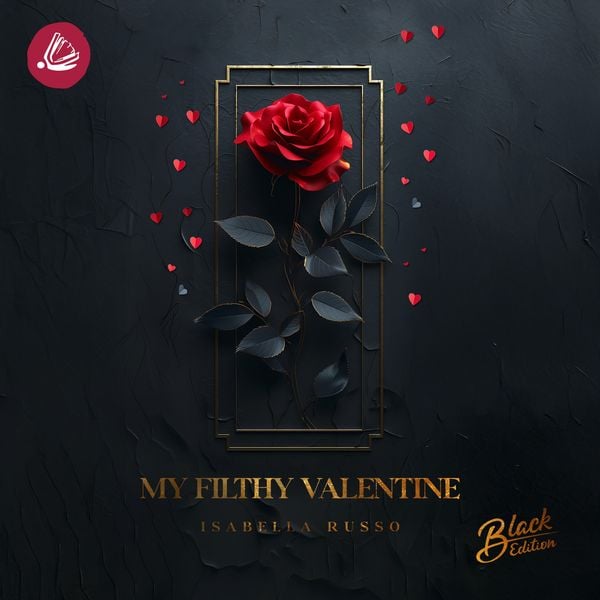Produktbild: My filthy Valentine