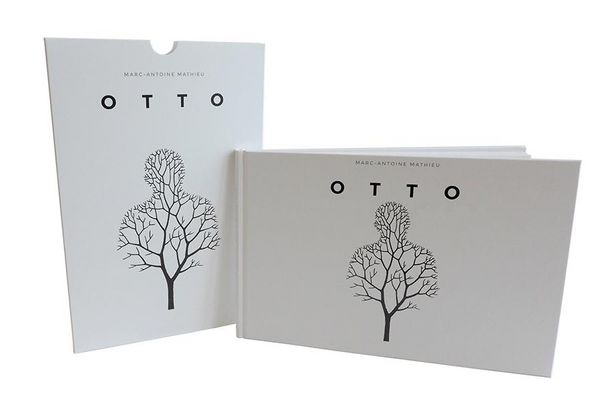 Produktbild: Otto