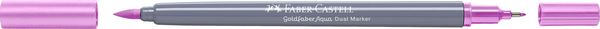 Produktbild: Goldfaber Aqua Dual Marker Farbe 119