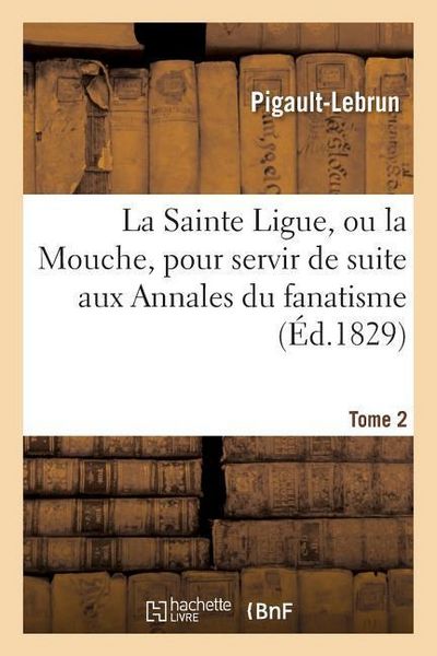Produktbild: Histoire des deux Restaurations, jusqu'&agrave; la chute de Charles X, en 1830 pr&eacute;c&eacute;d&eacute;e d'un Pr&eacute;cis Tome 1