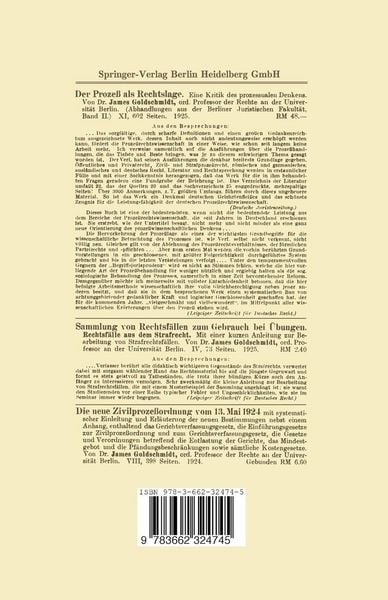Produktbild: Die Aufwertungskrise