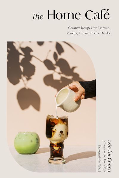 Produktbild: The Home Caf&eacute;