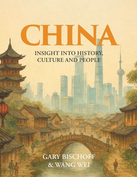 Produktbild: China