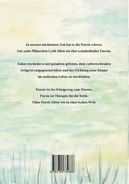 Produktbild: Der nicht begnadigte Truthahn