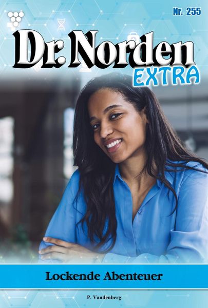 Produktbild: Lockende Abenteuer