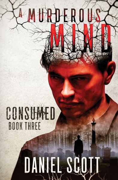 Produktbild: Consumed