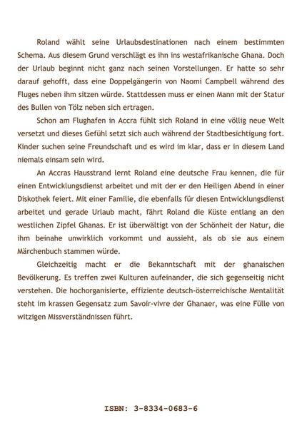 Produktbild: Agnes und ihre Landsleute