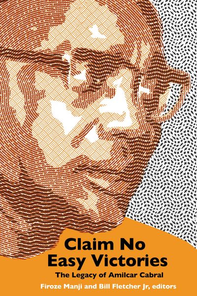 Produktbild: Claim No Easy Victories