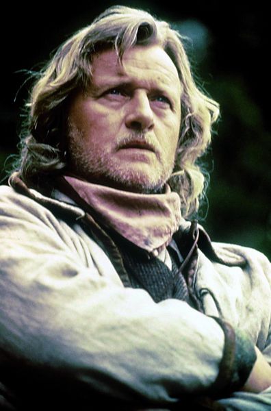 Produktbild: Jack London's Ruf der Wildnis