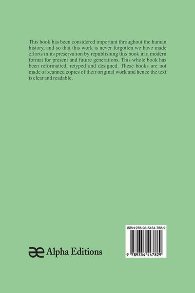 Produktbild: The Easiest Way Representative Plays By American Dramatists