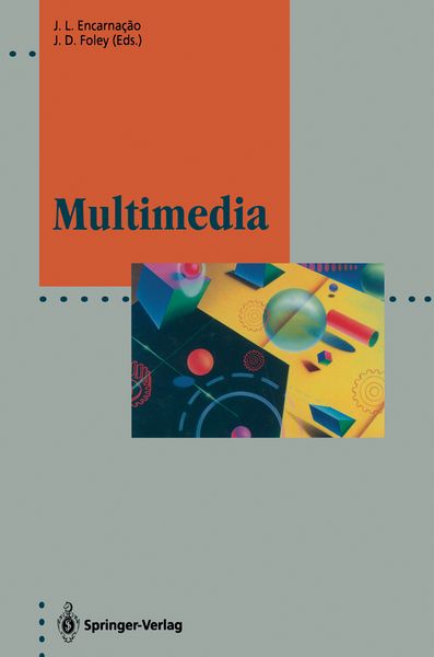 Produktbild: Multimedia