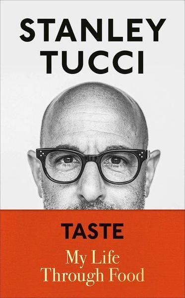 Produktbild: Taste