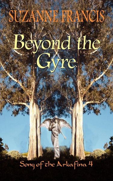 Produktbild: Beyond the Gyre