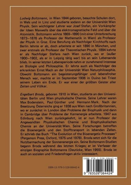 Produktbild: Popul&auml;re Schriften