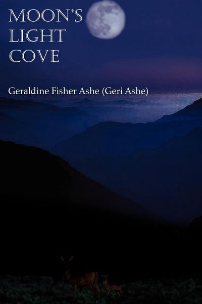 Produktbild: Moon's Light Cove