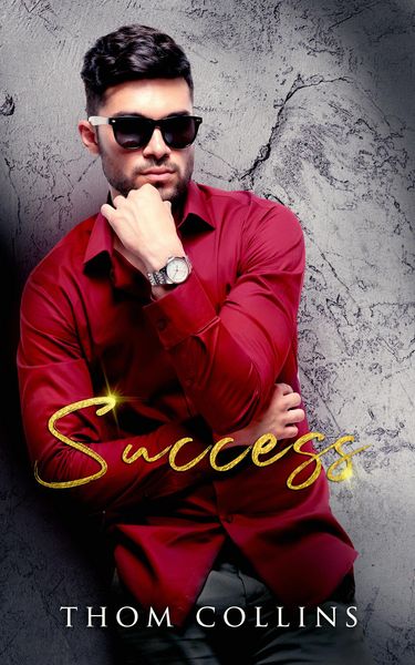 Produktbild: Success