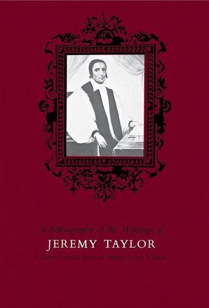 Produktbild: Bibliography Of The Writings O