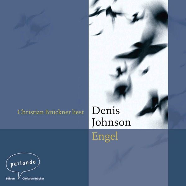 Produktbild: Engel