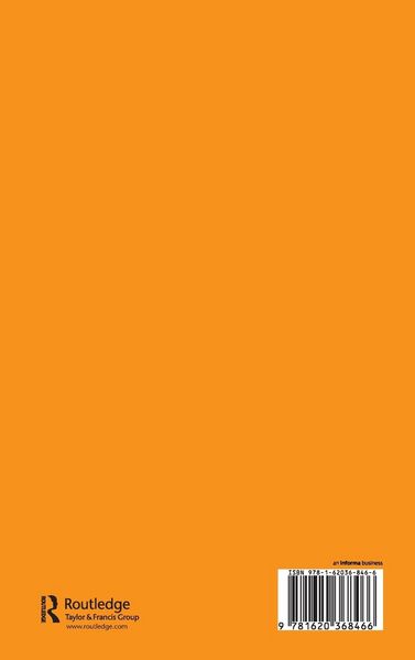 Produktbild: High-Impact Practices in Online Education