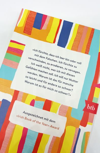 Produktbild: Botschaften an mich selbst