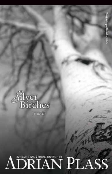 Produktbild: The Silver Birches